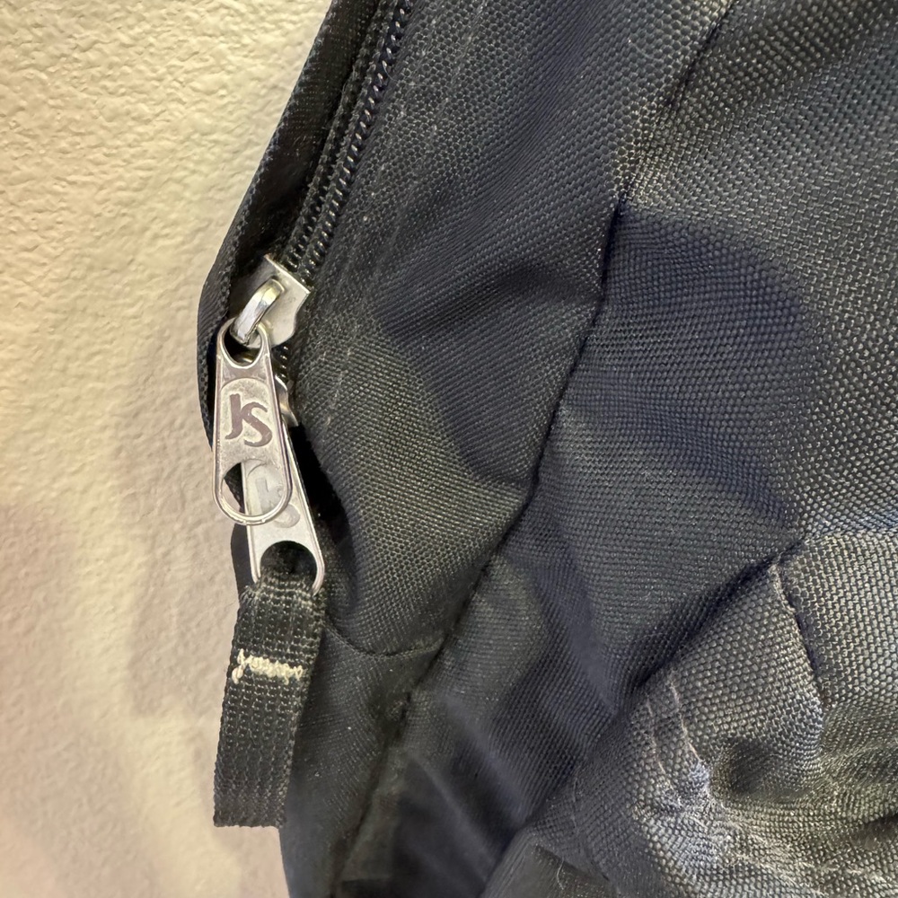 Jansport Backpack - image 2